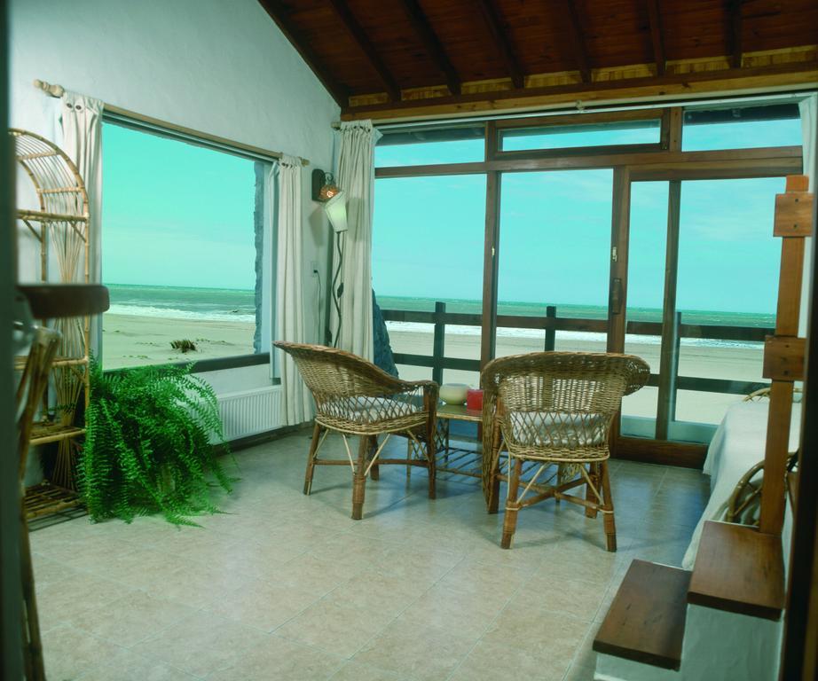 Rincon Del Mar Apart Hotel, Spa & Resort Balneario Mar Azul Zimmer foto